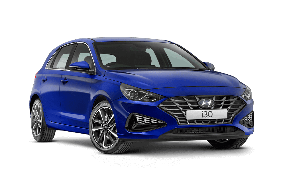 Giá bán xe Hyundai i30 2017 từ 23940 USD bán ra tháng 12017